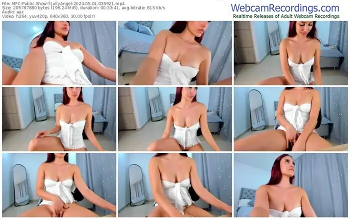 myfreecams-jullyangel-05-01-2024-03-59-21