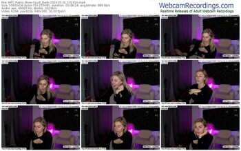 myfreecams-just_barb-05-01-2024-19-19-14