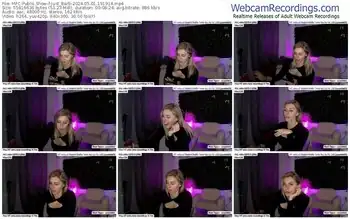 myfreecams-just_barb-05-01-2024-19-19-14