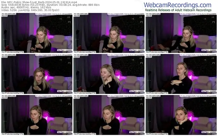 myfreecams-just_barb-05-01-2024-19-19-14