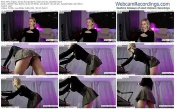 myfreecams-just_barb-05-01-2024-19-29-50