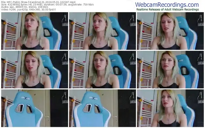 myfreecams-karoline121-05-01-2024-10-22-47