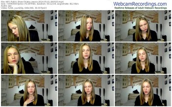 myfreecams-kate_lewiss-05-01-2024-06-05-33