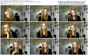 myfreecams-kate_lewiss-05-01-2024-06-05-33