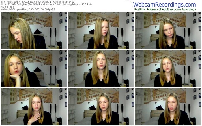 myfreecams-kate_lewiss-05-01-2024-06-05-33