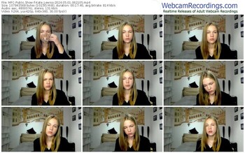 myfreecams-kate_lewiss-05-01-2024-06-21-05