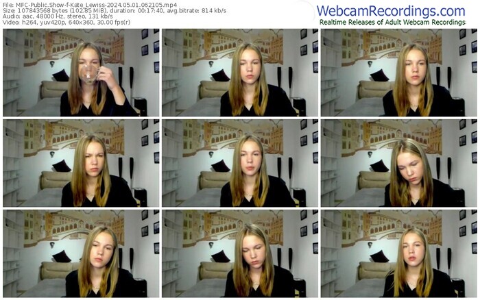 myfreecams-kate_lewiss-05-01-2024-06-21-05