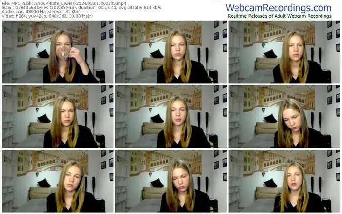 myfreecams-kate_lewiss-05-01-2024-06-21-05