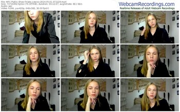 myfreecams-kate_lewiss-05-01-2024-07-22-29