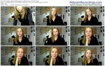 myfreecams-kate_lewiss-05-01-2024-07-22-29