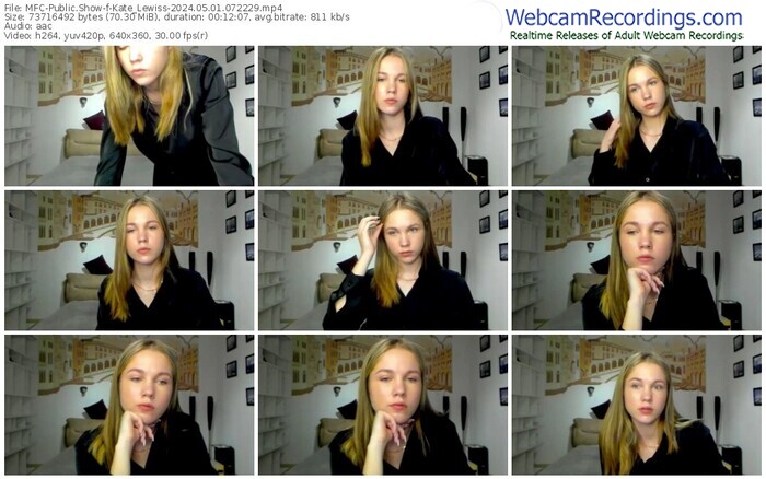 myfreecams-kate_lewiss-05-01-2024-07-22-29