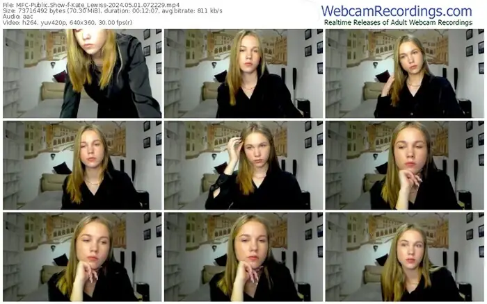 myfreecams-kate_lewiss-05-01-2024-07-22-29