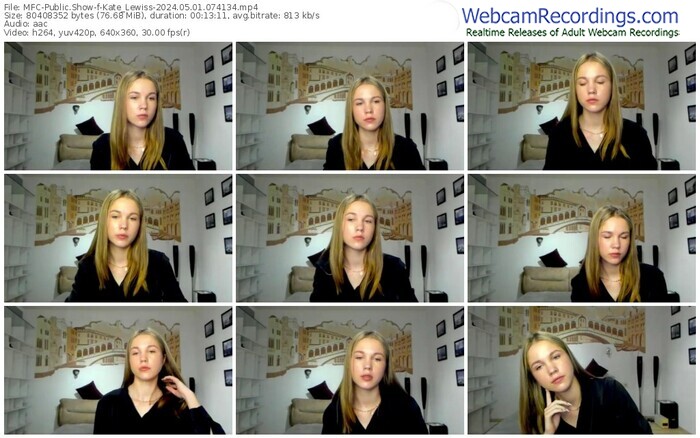 myfreecams-kate_lewiss-05-01-2024-07-41-34