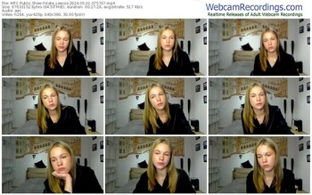 myfreecams-kate_lewiss-05-01-2024-07-57-07