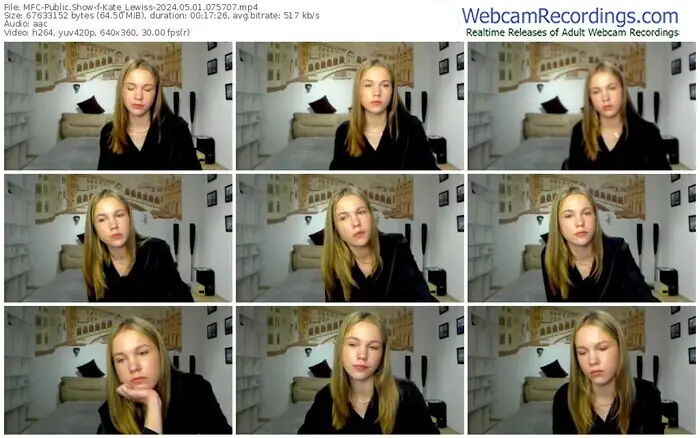 myfreecams-kate_lewiss-05-01-2024-07-57-07