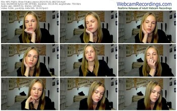 myfreecams-kate_lewiss-05-01-2024-08-27-26