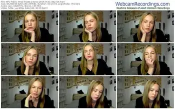 myfreecams-kate_lewiss-05-01-2024-08-27-26