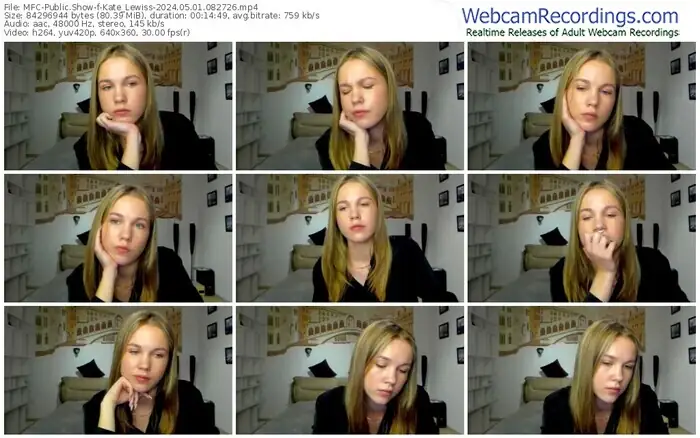 myfreecams-kate_lewiss-05-01-2024-08-27-26