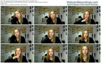 myfreecams-kate_lewiss-05-01-2024-10-28-58