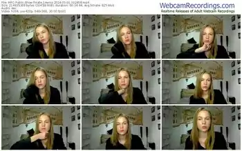 myfreecams-kate_lewiss-05-01-2024-10-28-58