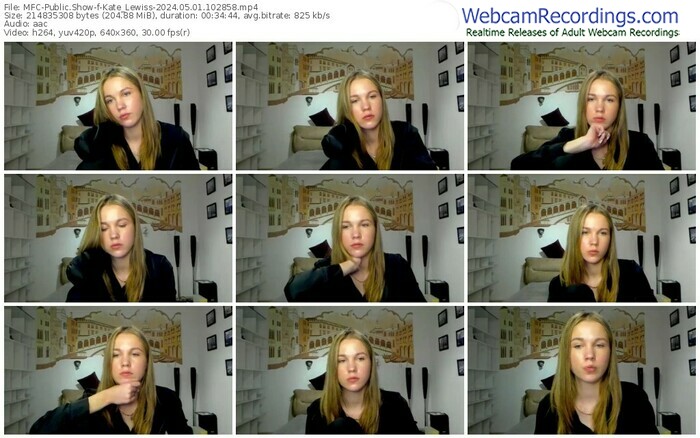 myfreecams-kate_lewiss-05-01-2024-10-28-58