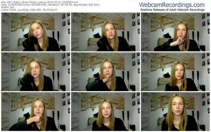 myfreecams-kate_lewiss-05-01-2024-10-28-58