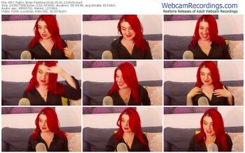 myfreecams-kellsie-05-01-2024-13-25-00