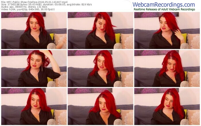 myfreecams-kellsie-05-01-2024-14-14-07