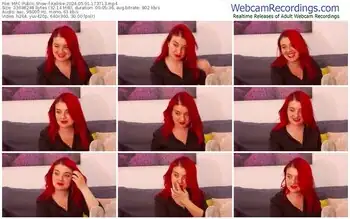 myfreecams-kellsie-05-01-2024-17-37-13