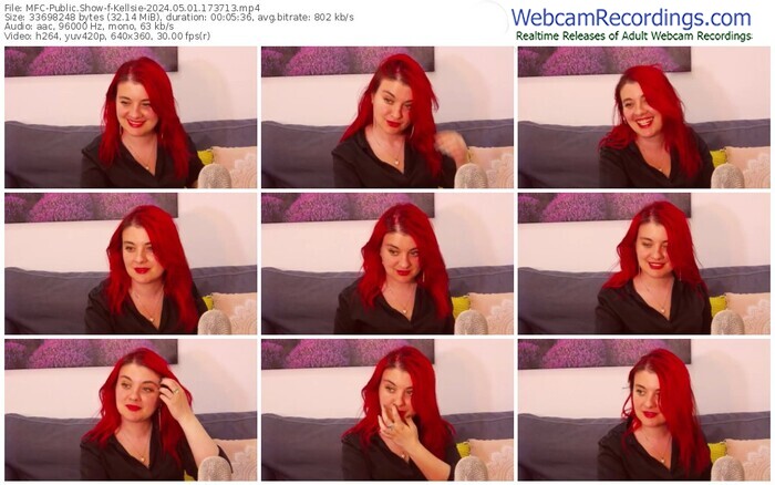 myfreecams-kellsie-05-01-2024-17-37-13