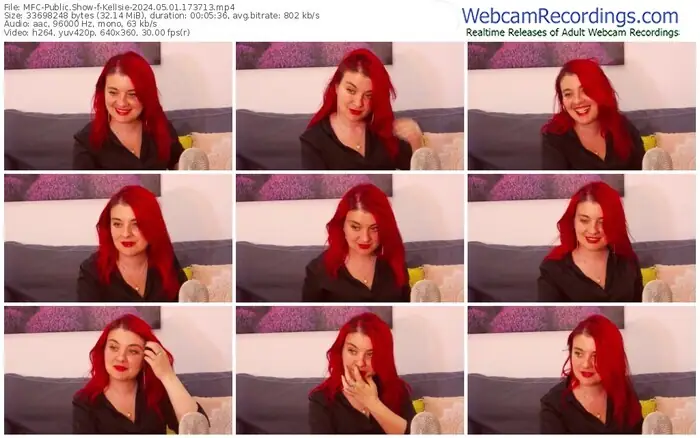 myfreecams-kellsie-05-01-2024-17-37-13