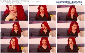 myfreecams-kellsie-05-01-2024-18-13-17