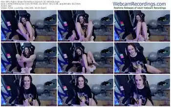 myfreecams-killerkys-05-01-2024-04-54-29