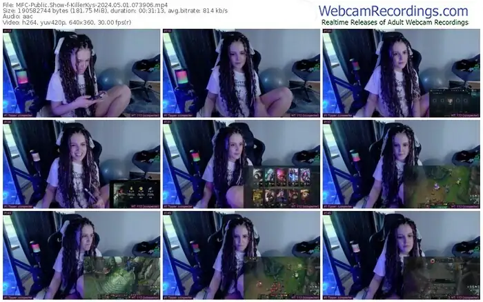 myfreecams-killerkys-05-01-2024-07-39-06