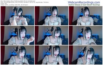 myfreecams-killinna-05-01-2024-12-19-26
