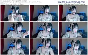 myfreecams-killinna-05-01-2024-12-19-26