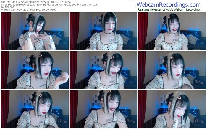 myfreecams-killinna-05-01-2024-12-19-26