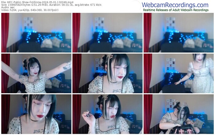 myfreecams-killinna-05-01-2024-13-20-49