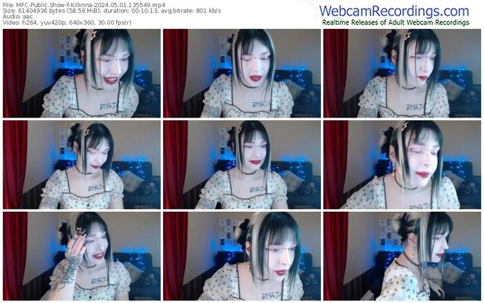 myfreecams-killinna-05-01-2024-13-55-49
