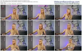 myfreecams-kimkalash-05-01-2024-08-33-22