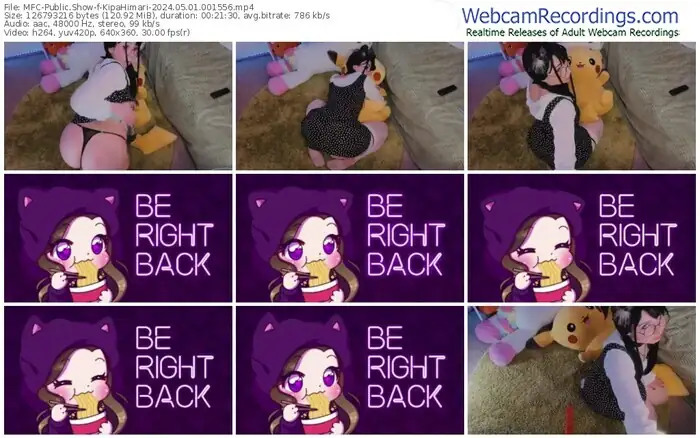 myfreecams-kipahimari-05-01-2024-00-15-56