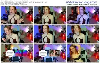 myfreecams-kittycorner-05-01-2024-00-29-07