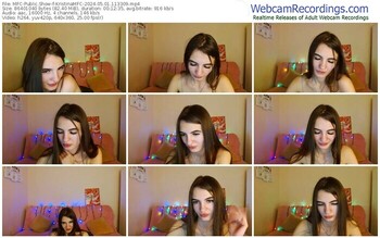 myfreecams-kristinamfc-05-01-2024-11-33-09