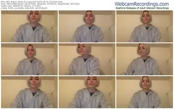 myfreecams-lluckygirl-05-01-2024-01-21-04