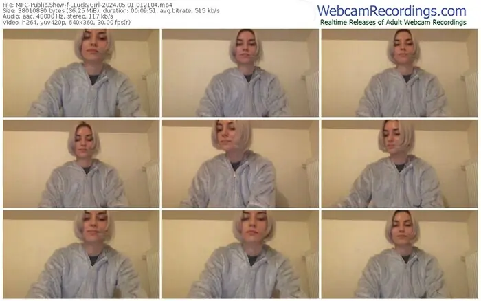 myfreecams-lluckygirl-05-01-2024-01-21-04