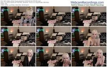 myfreecams-larissalarson-05-01-2024-07-55-49