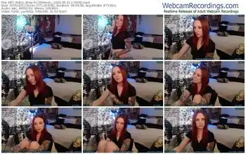 myfreecams-lilithmoon_-05-01-2024-17-49-55