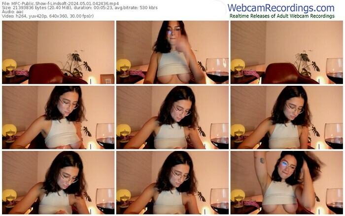 myfreecams-lindsoft-05-01-2024-04-24-36