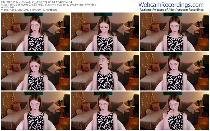 myfreecams-litl_mia-05-01-2024-16-47-53