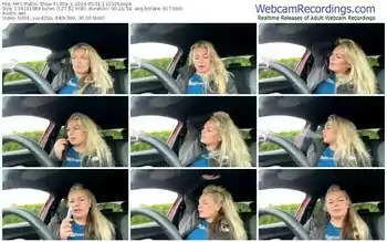 myfreecams-little_l-05-01-2024-13-23-26